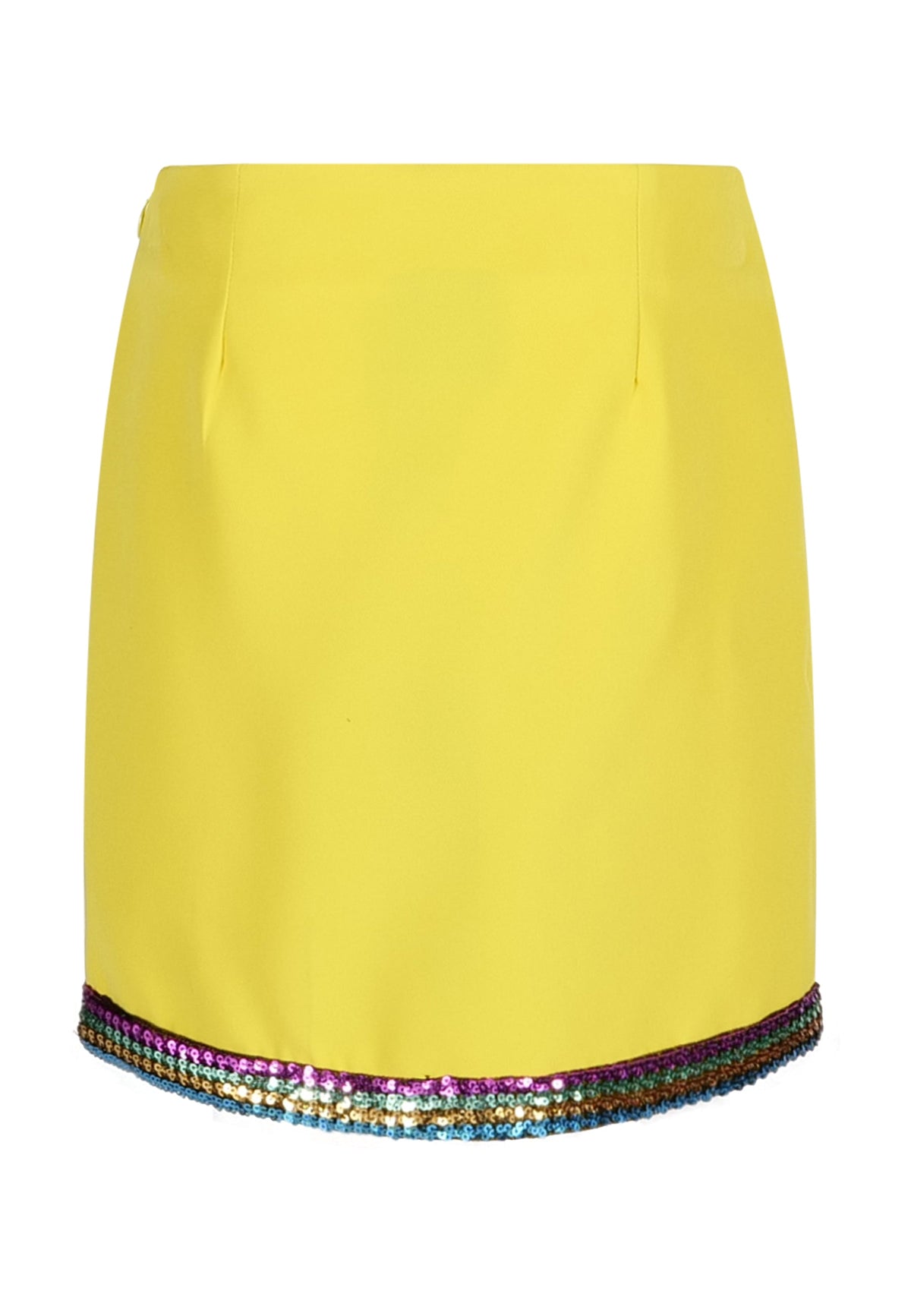 Marc Ellis gonna bambina 3 - SS24