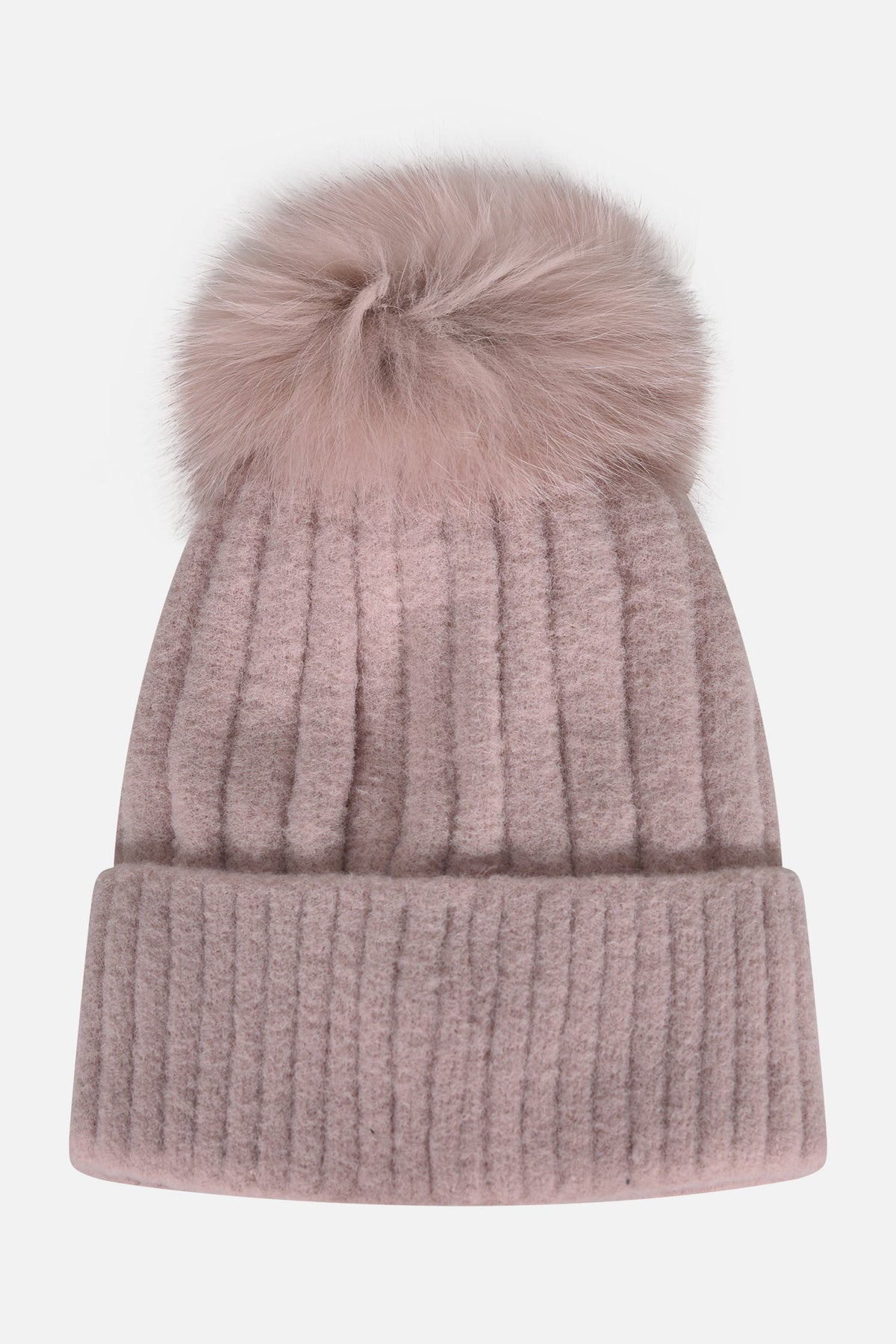 ODJAC7272.PINK.2.jpg