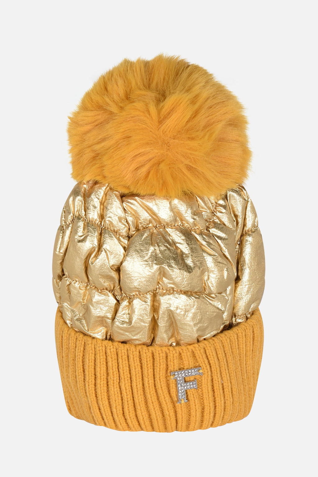 FNJAC7200.GOLD.1.jpg