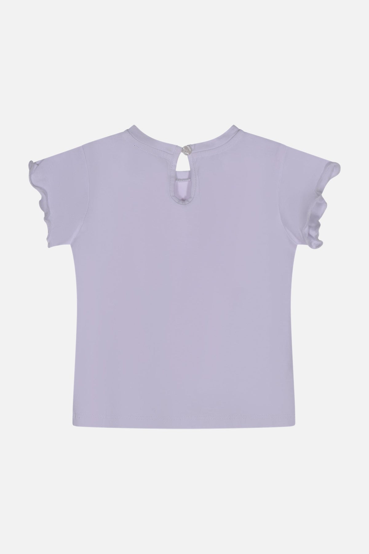 FNTS01399.WHITE.2.jpg