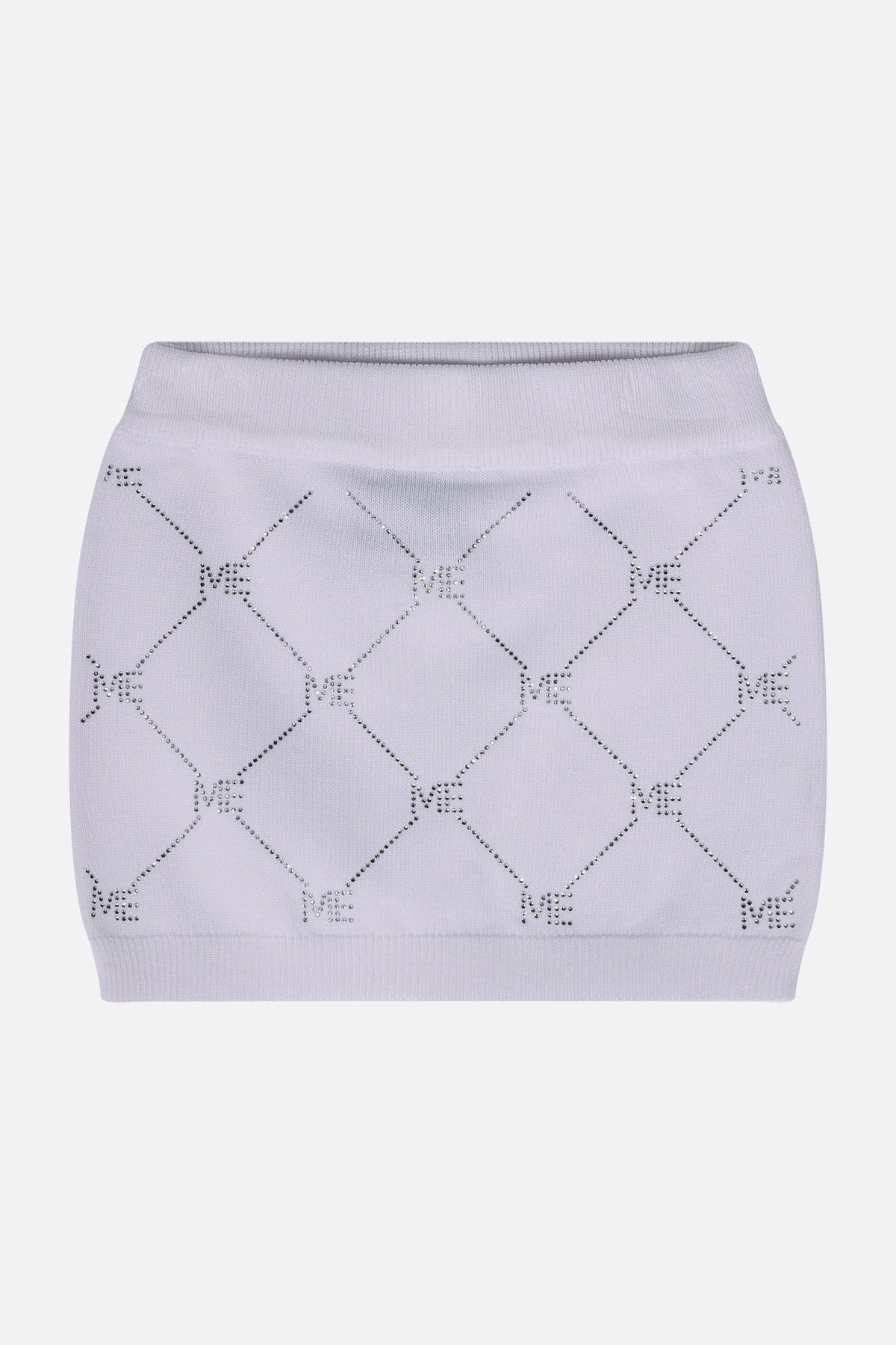 JMNSK01445.WHITE.1.jpg
