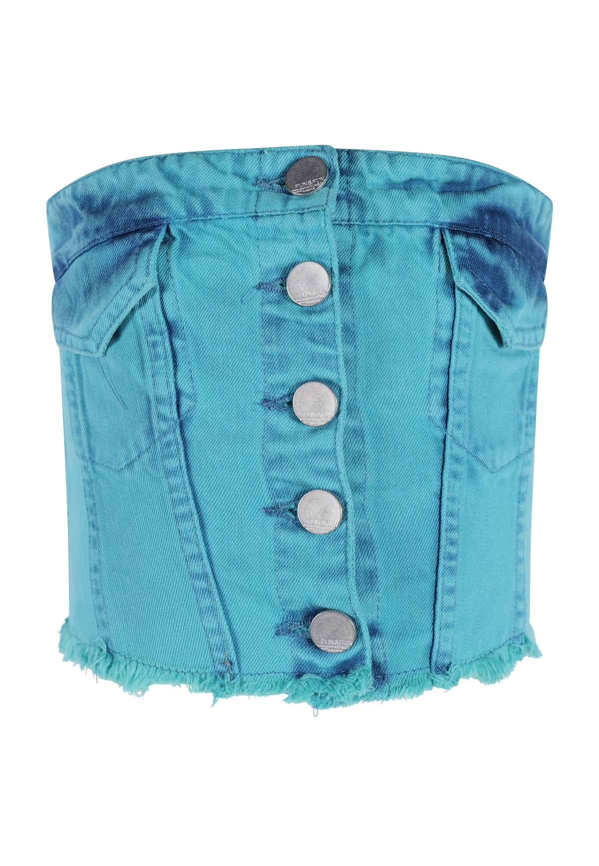 FJTP01624.TURQUOISE.1.jpg