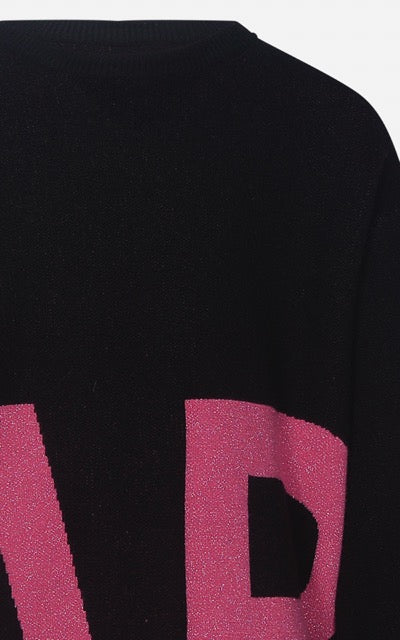 JMJMX00111.BLACKFUCSIA.3.jpeg