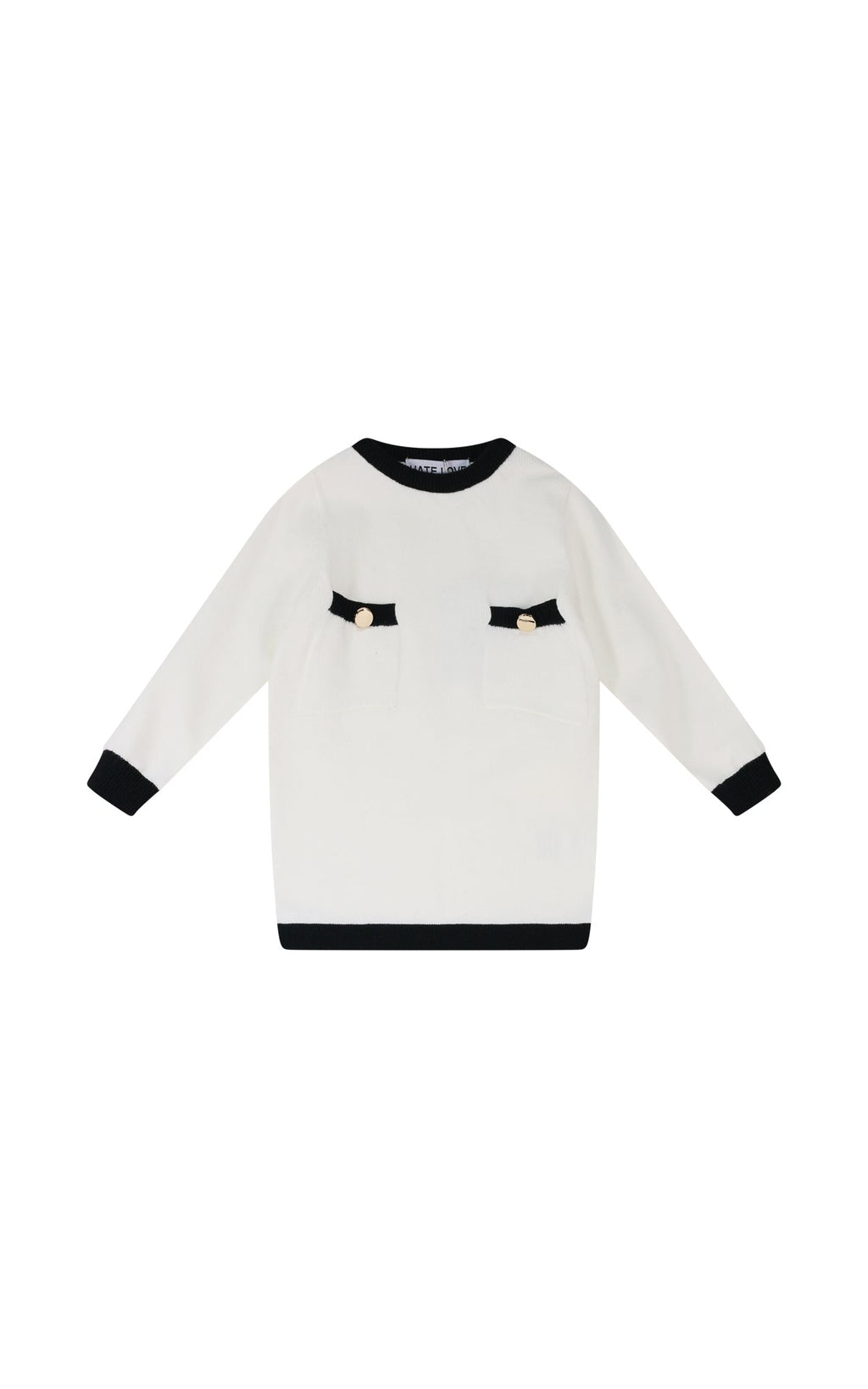 HLNDR02174.WHITEBLACK.01.jpg