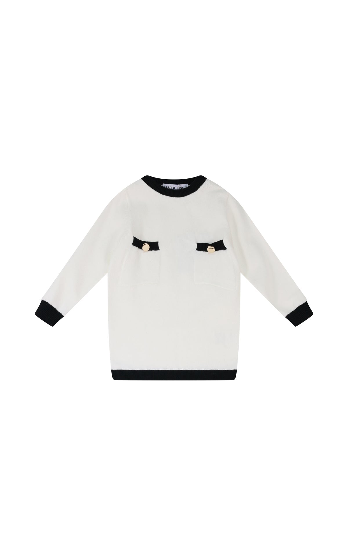 HLNDR02174.WHITEBLACK.01.jpg