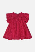 FNDR01402.FUCSIA.1.jpg