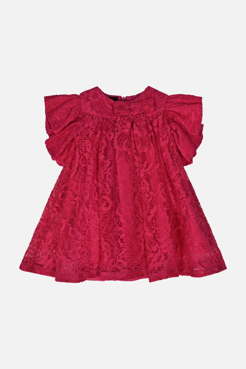 FNDR01402.FUCSIA.1.jpg