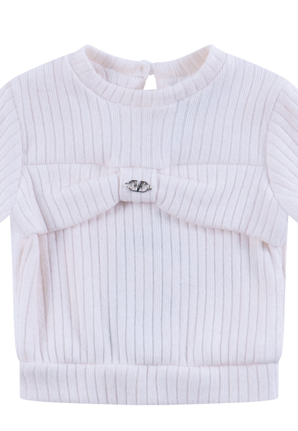 FNTS02455.OFFWHITE.3.jpg