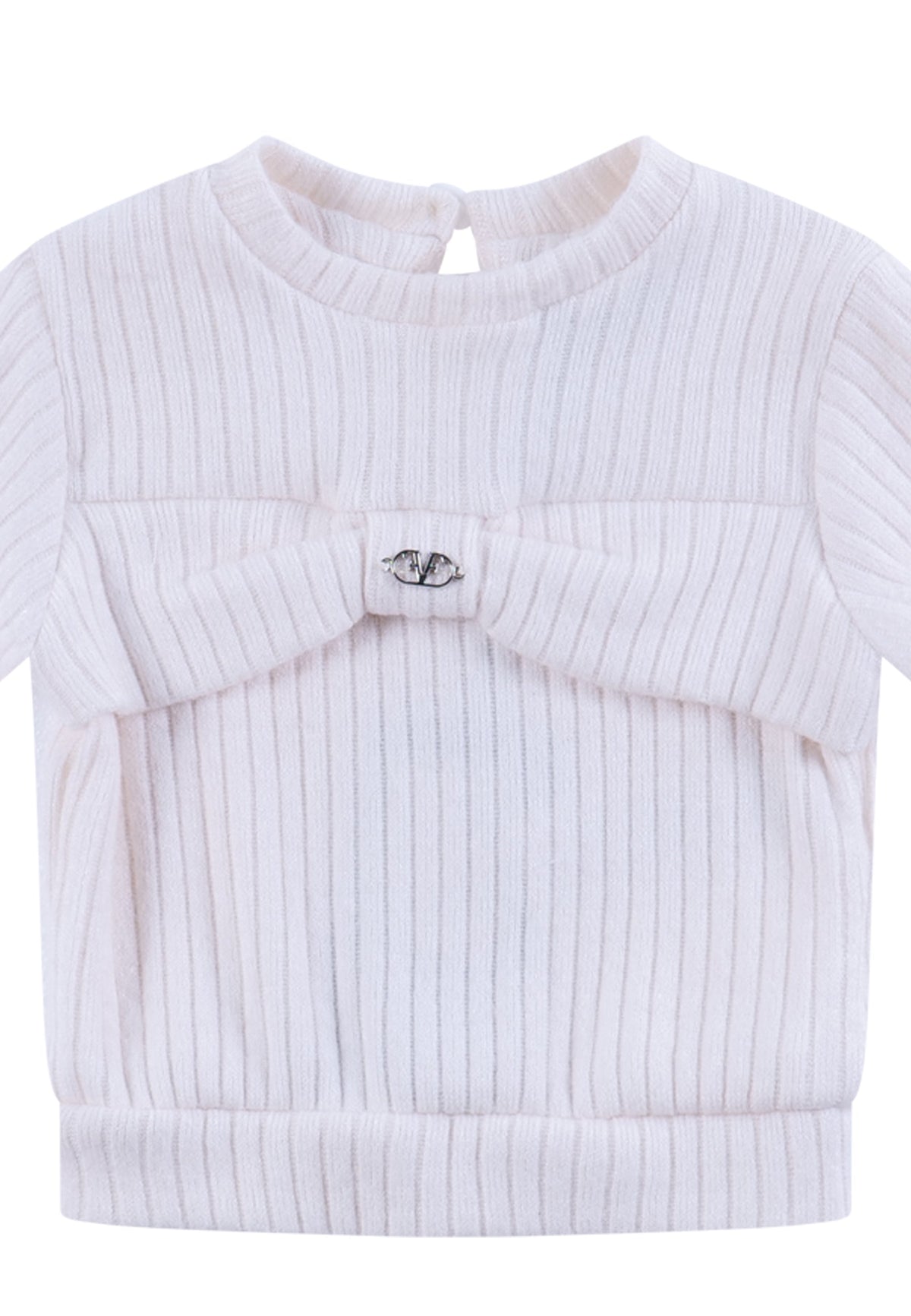 FNTS02455.OFFWHITE.3.jpg