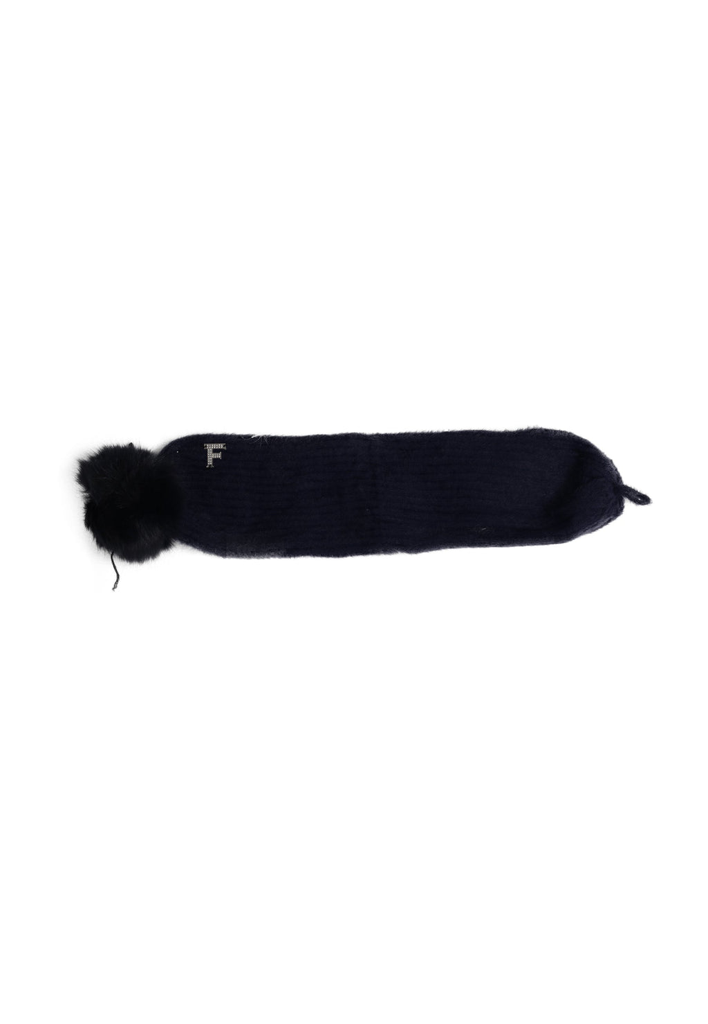 Sciarpa Fun&Fun Bambina - FW23