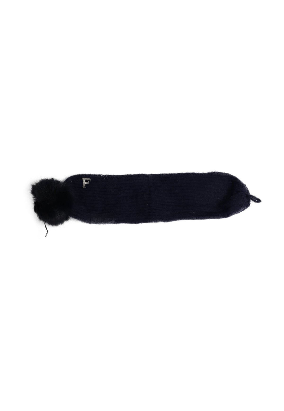 Sciarpa Fun&Fun Bambina - FW23