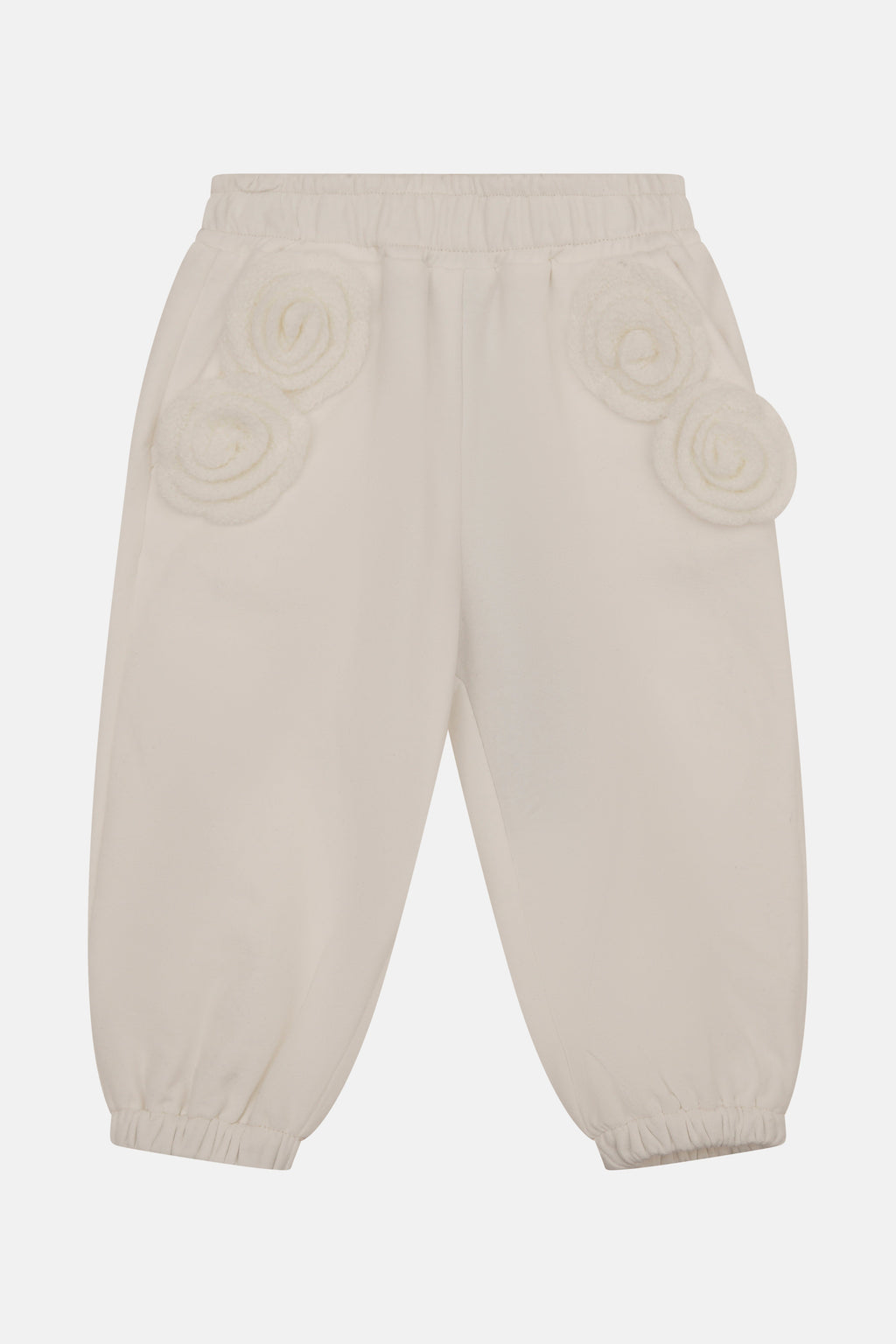 Pantalone Bambina FUN & FUN