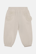 Pantalone Bambina FUN & FUN