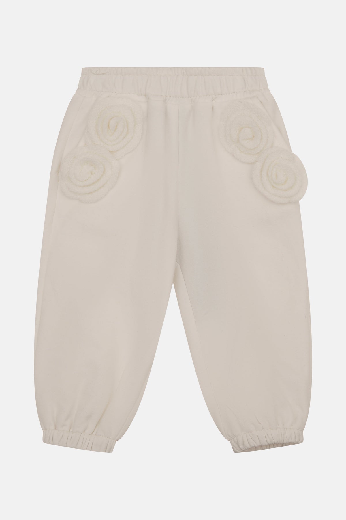 Pantalone Bambina FUN & FUN