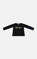 JMNTS00249.BLACK.1.jpeg