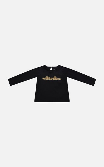 JMNTS00249.BLACK.1.jpeg