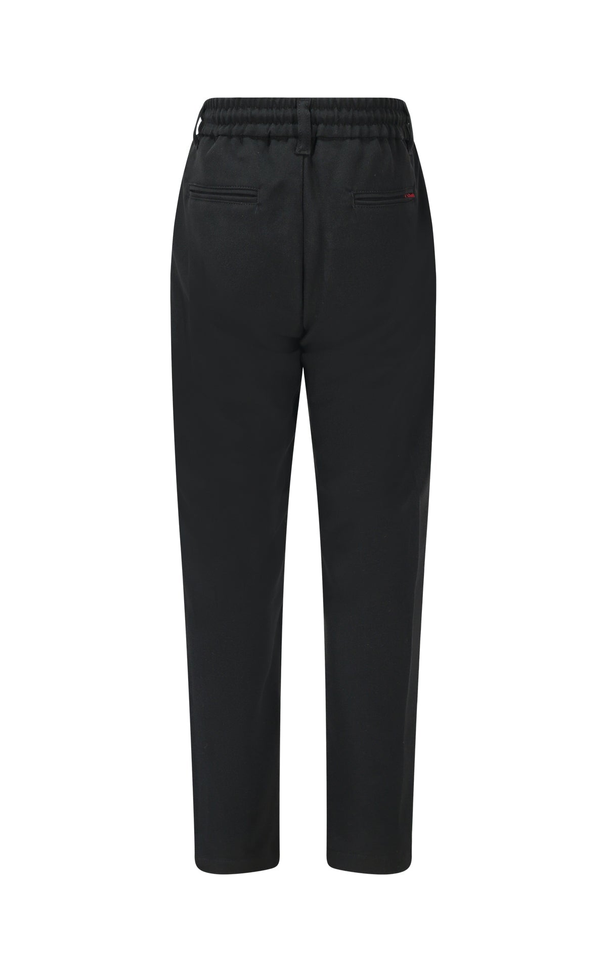 SVJPT02582.NERO.02.jpg