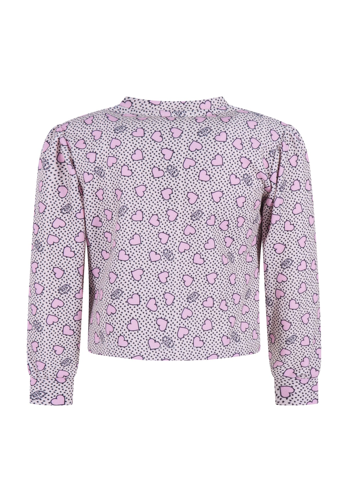 FBST02499.MULTICOLOR.2.jpg