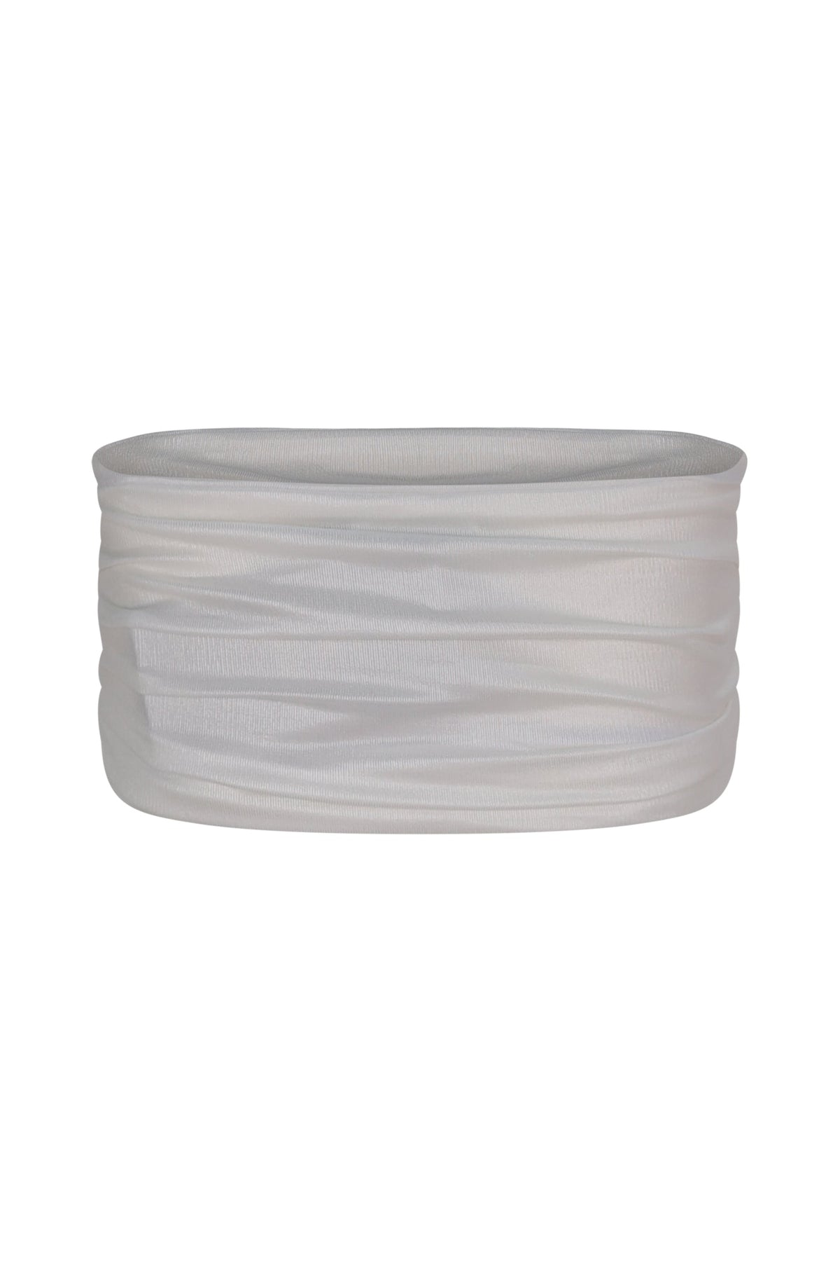 FNCJTP16717.OFFWHITE.02.jpg