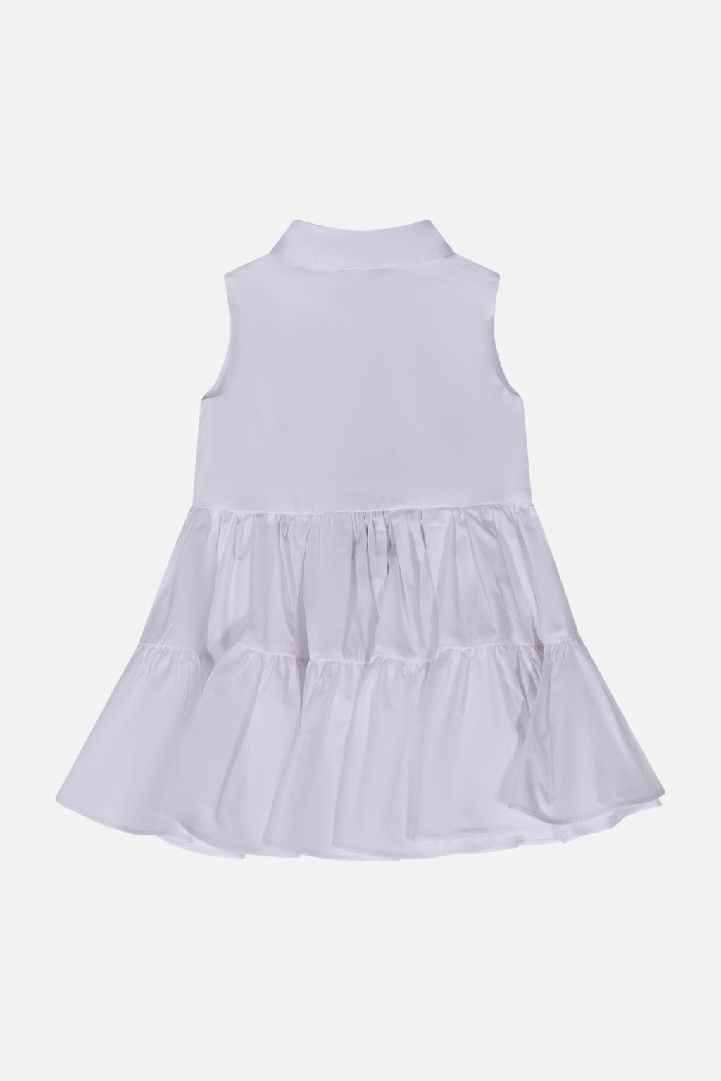 FNDR01552.WHITE.2.jpg