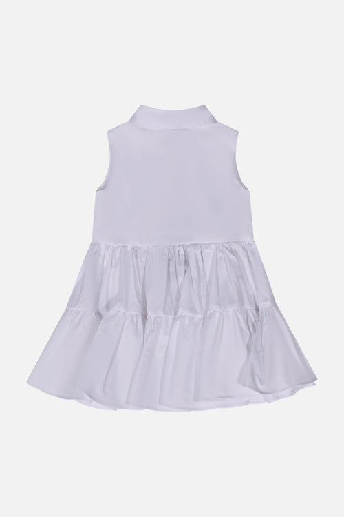 FNDR01552.WHITE.2.jpg