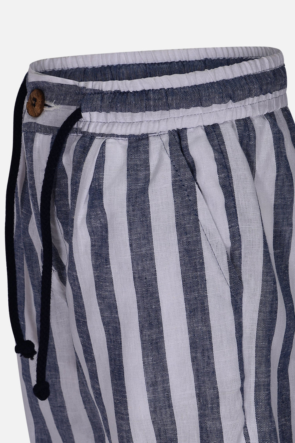 SVBSO01749.MULTICOLOR.3.jpg