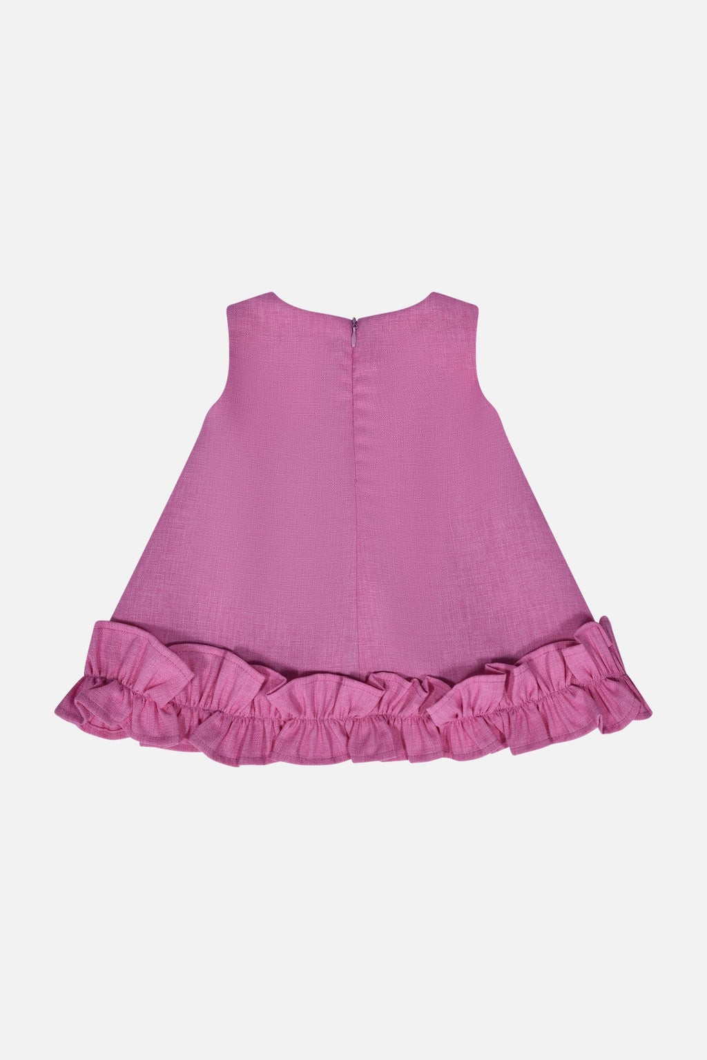 FNDR01415.FUCSIA.2.jpg