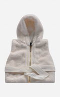 JMNWA00278.OFFWHITE.1.jpeg
