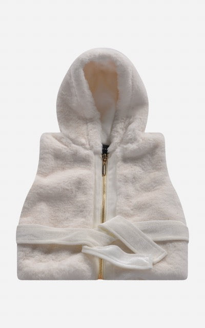 JMNWA00278.OFFWHITE.1.jpeg