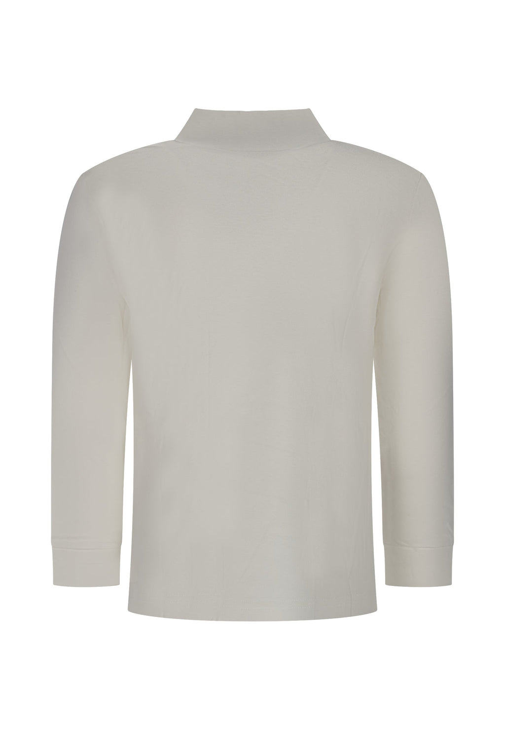 FNBTS16347.OFFWHITE.2.jpg