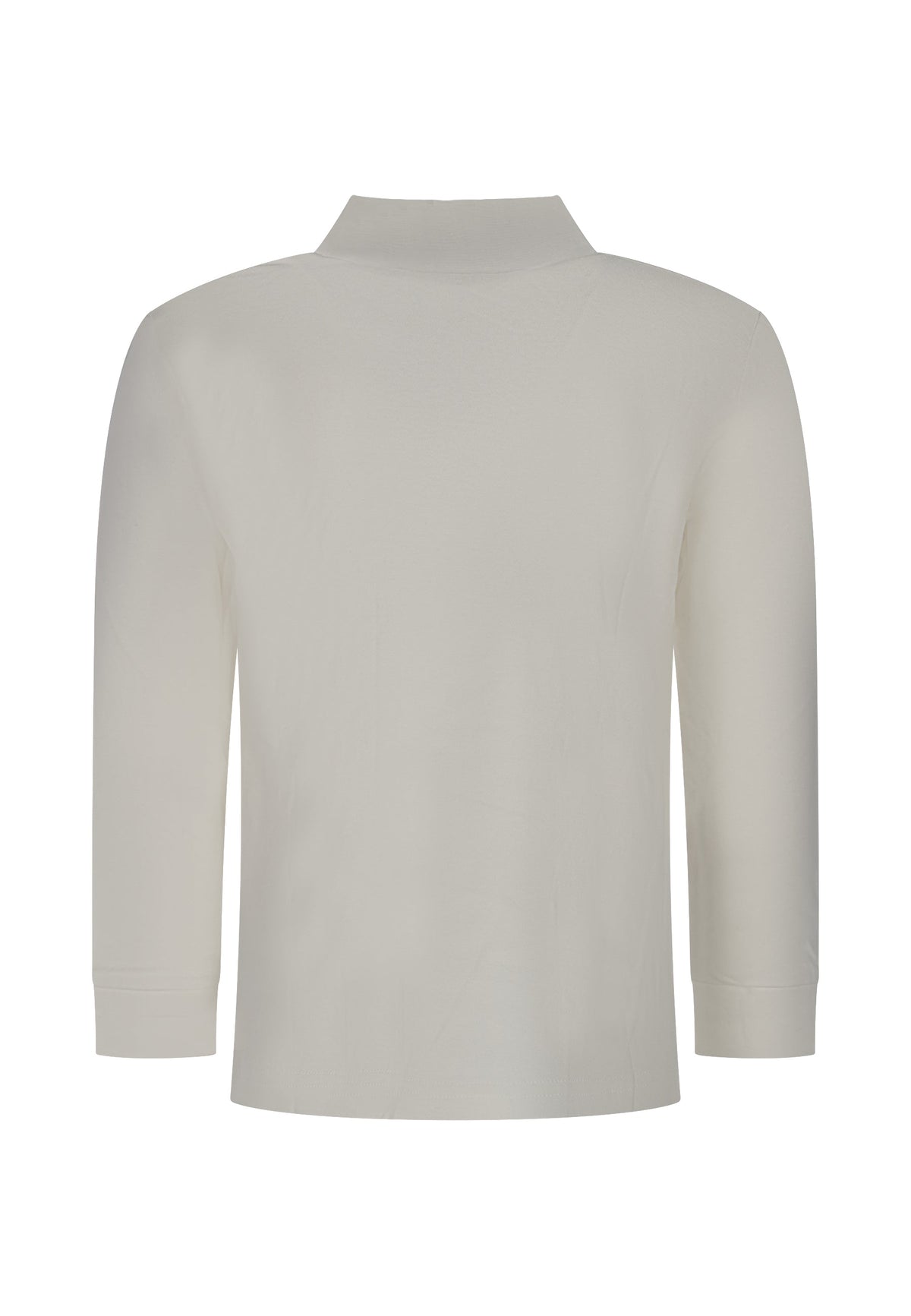 FNBTS16347.OFFWHITE.2.jpg