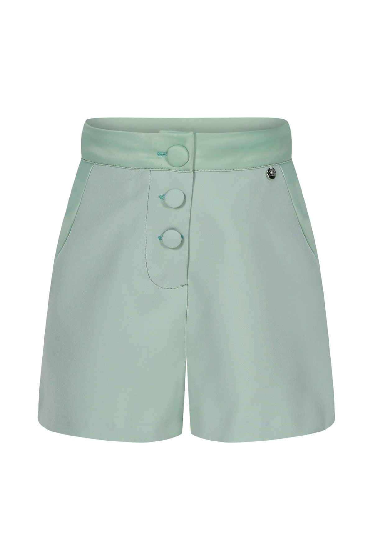 FNCBSO02848.MINT.01.jpg
