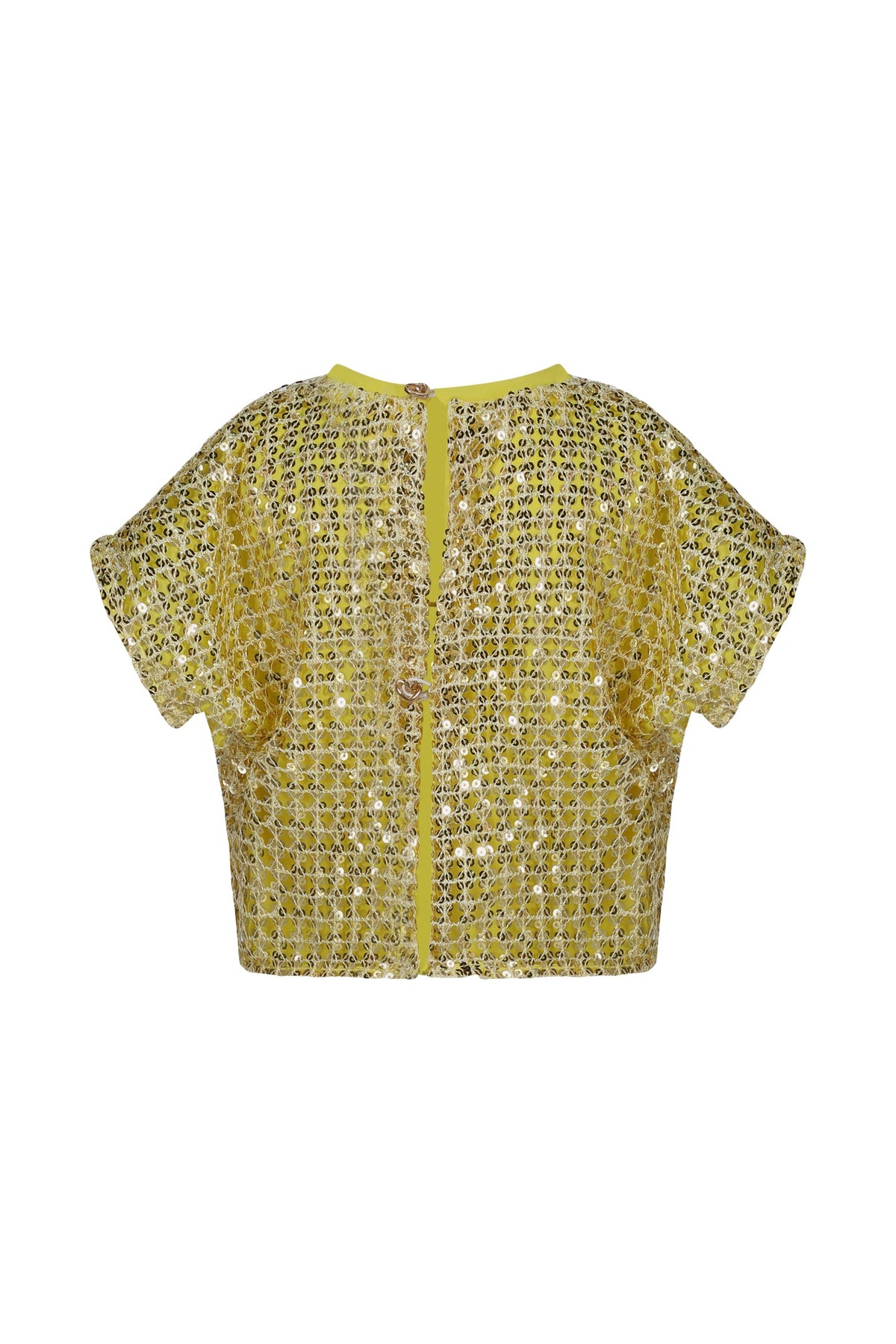 FCBTS03203.YELLOW.02.jpg