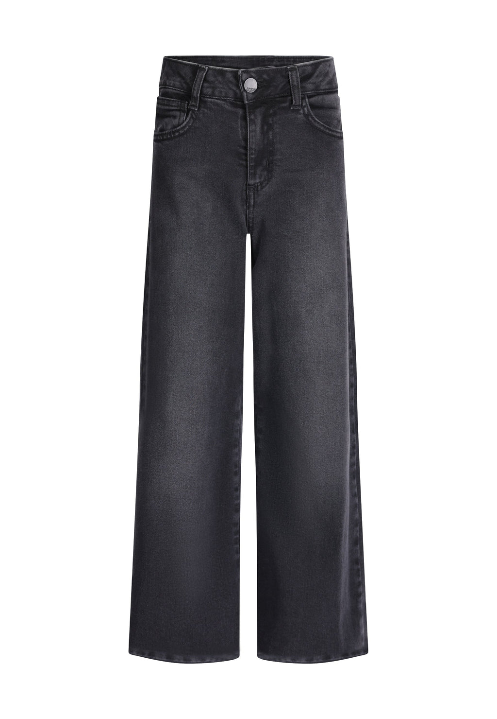 Fun&Fun pantalone bambina 5 - FW23