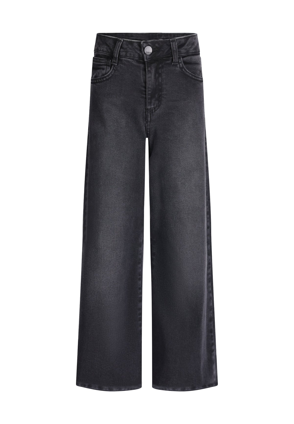 Fun&Fun pantalone bambina 5 - FW23