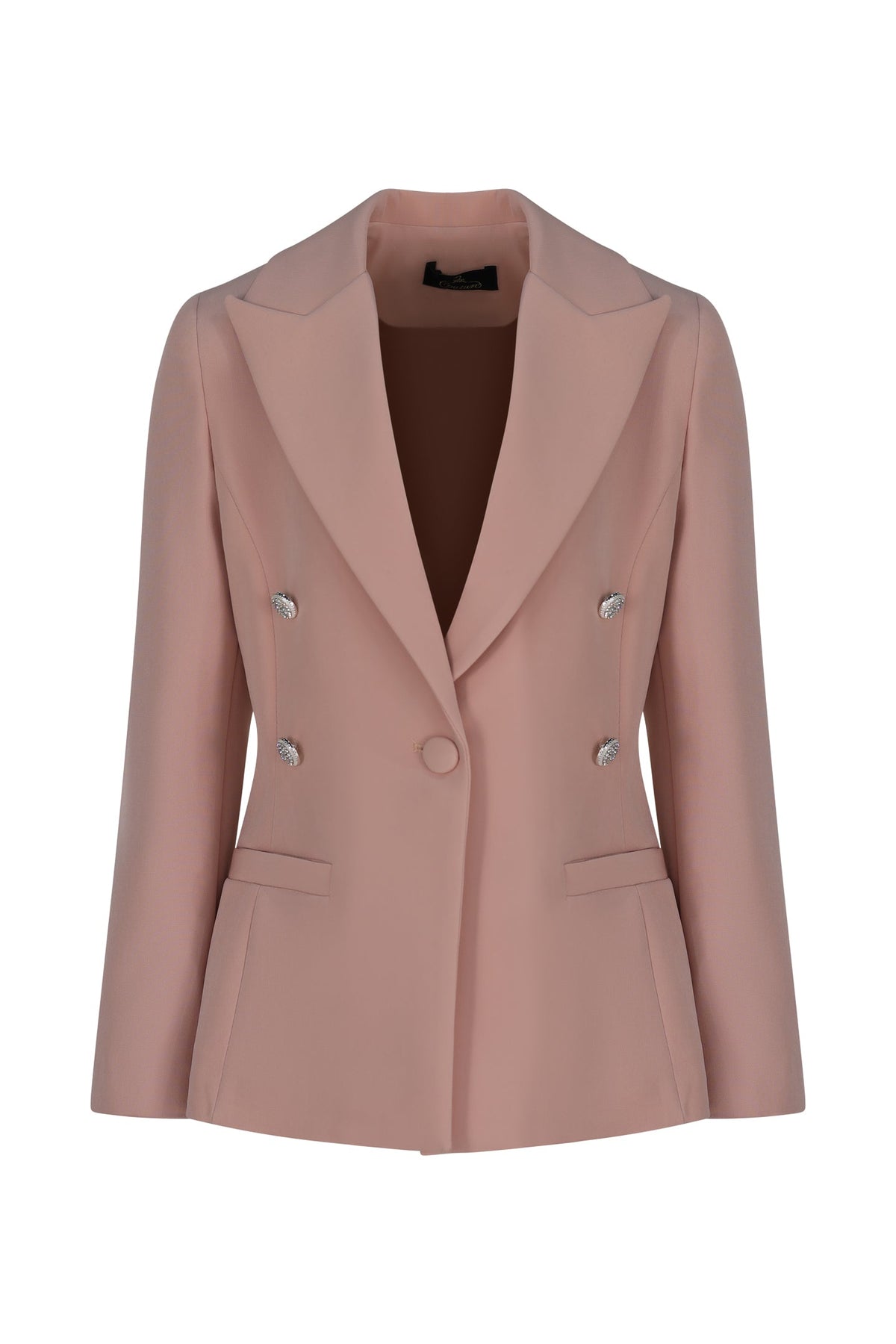 FNCJJK02800.PINK.01.jpg