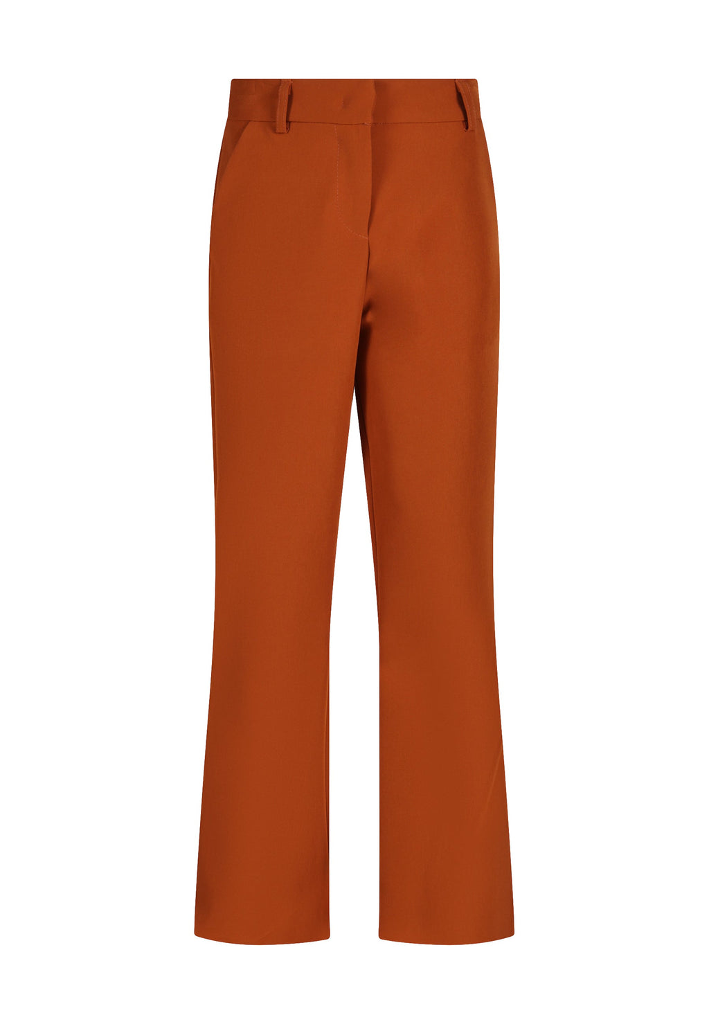 Pantalone palazzo Fun&Fun Chic bambina Junior