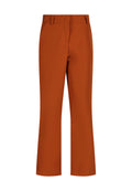 Pantalone palazzo Fun&Fun Chic bambina Junior