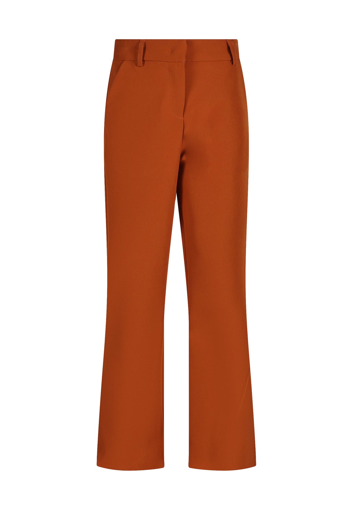Pantalone palazzo Fun&Fun Chic bambina Junior