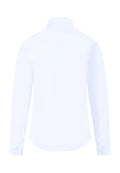 Camicia Siviglia Junior Bambino