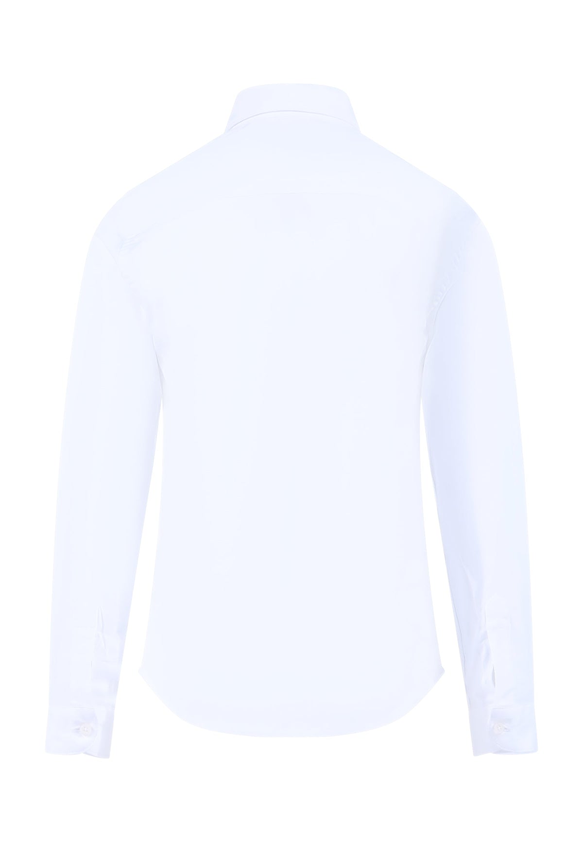 Camicia Siviglia Junior Bambino