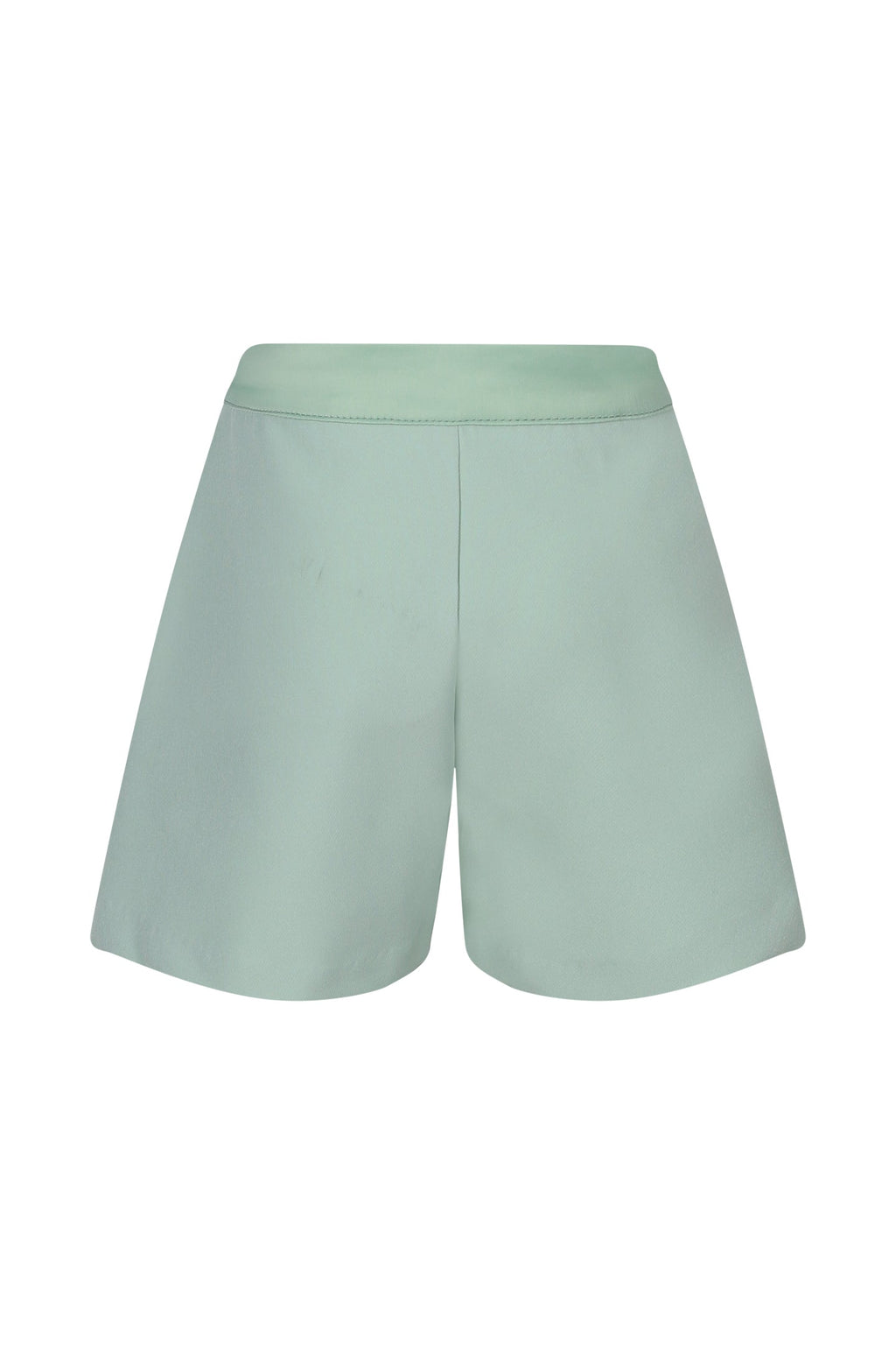 FNCBSO02848.MINT.02.jpg