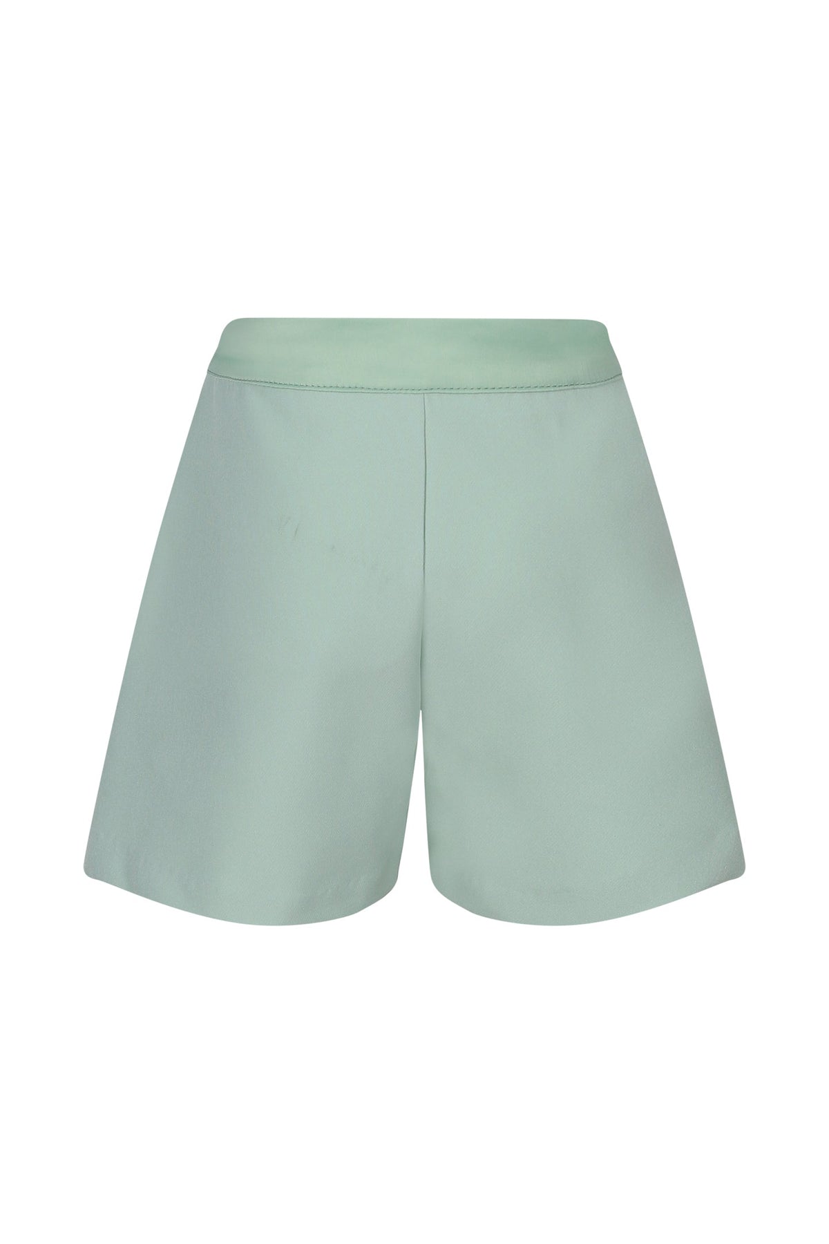 FNCBSO02848.MINT.02.jpg