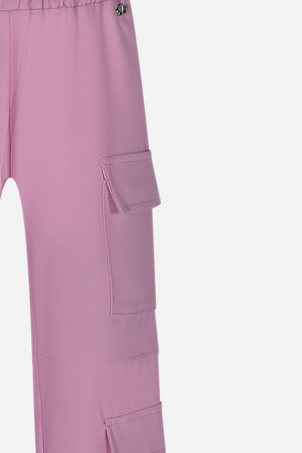 FBPT01350.PINK.3.jpg
