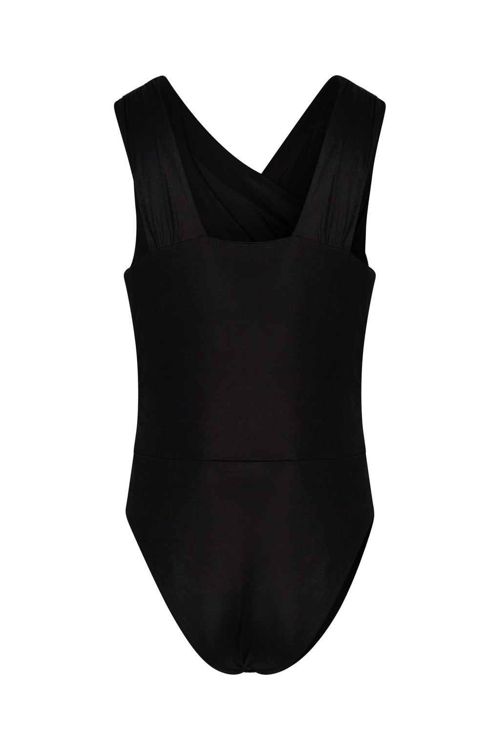 FNCJBD02851.BLACK.02.jpg
