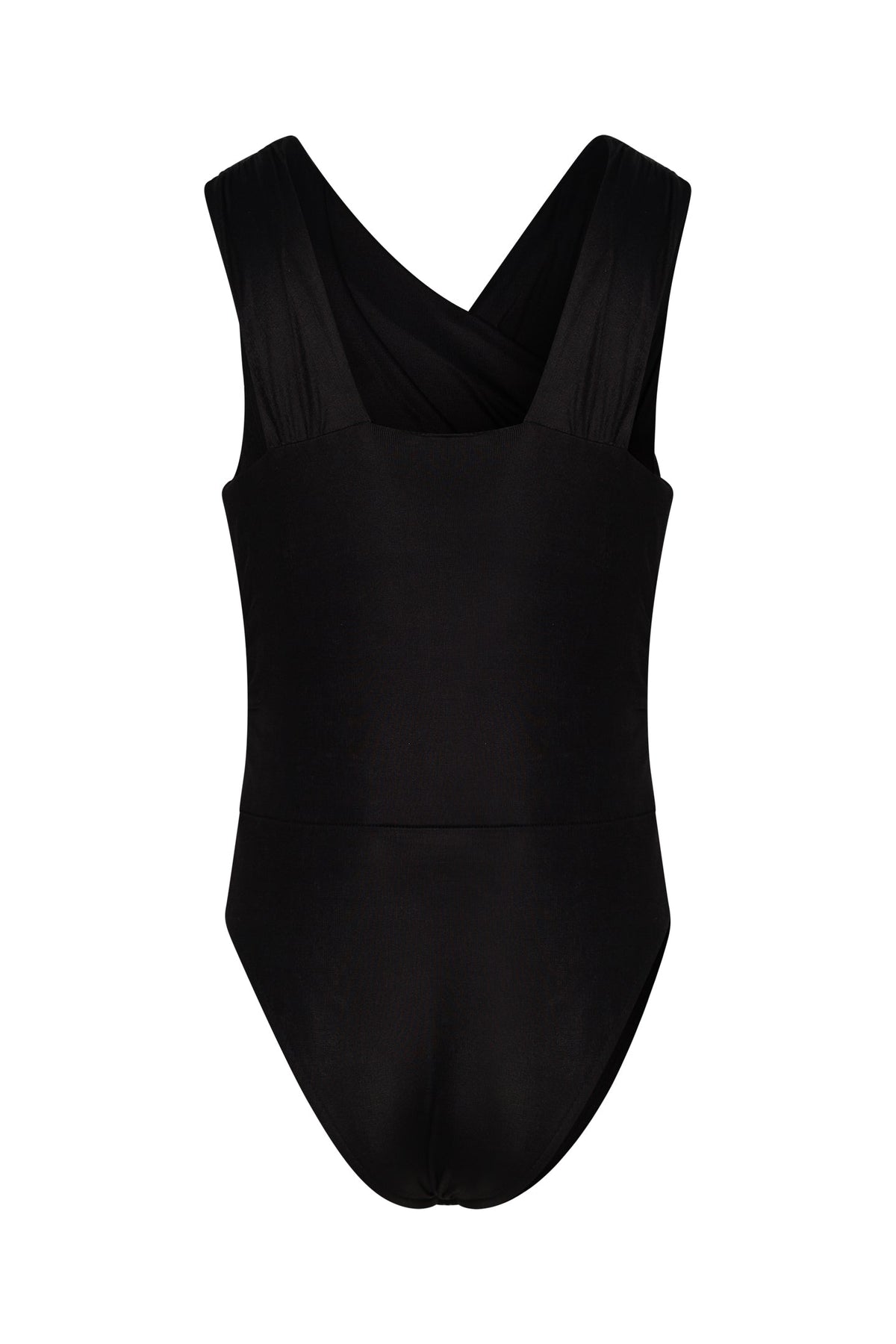 FNCJBD02851.BLACK.02.jpg