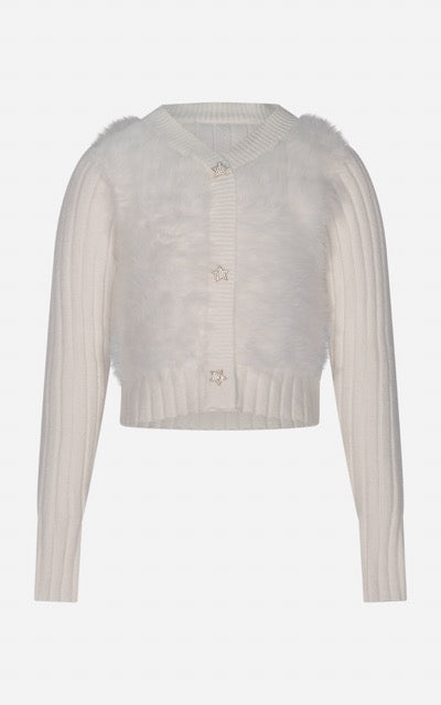 JMJSW00106.OFFWHITE.1.jpeg