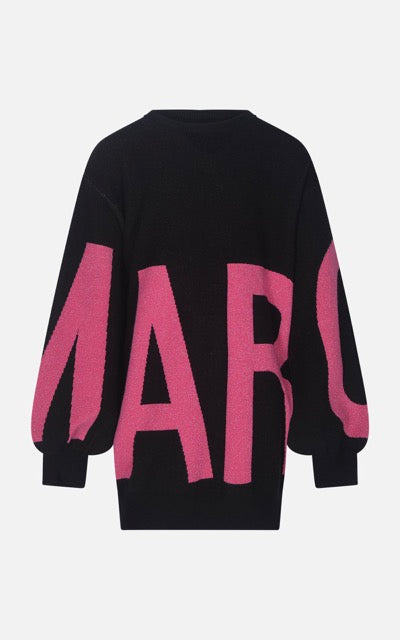 JMJMX00111.BLACKFUCSIA.1.jpeg