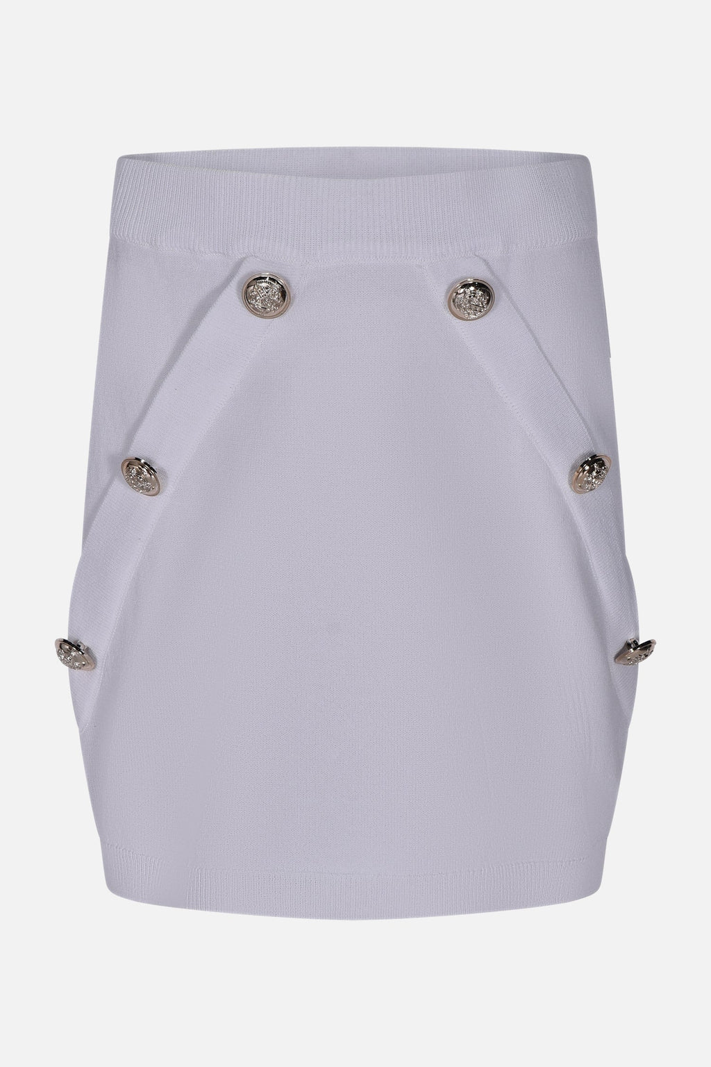 HLJSK01560.OFFWHITE.1.jpg