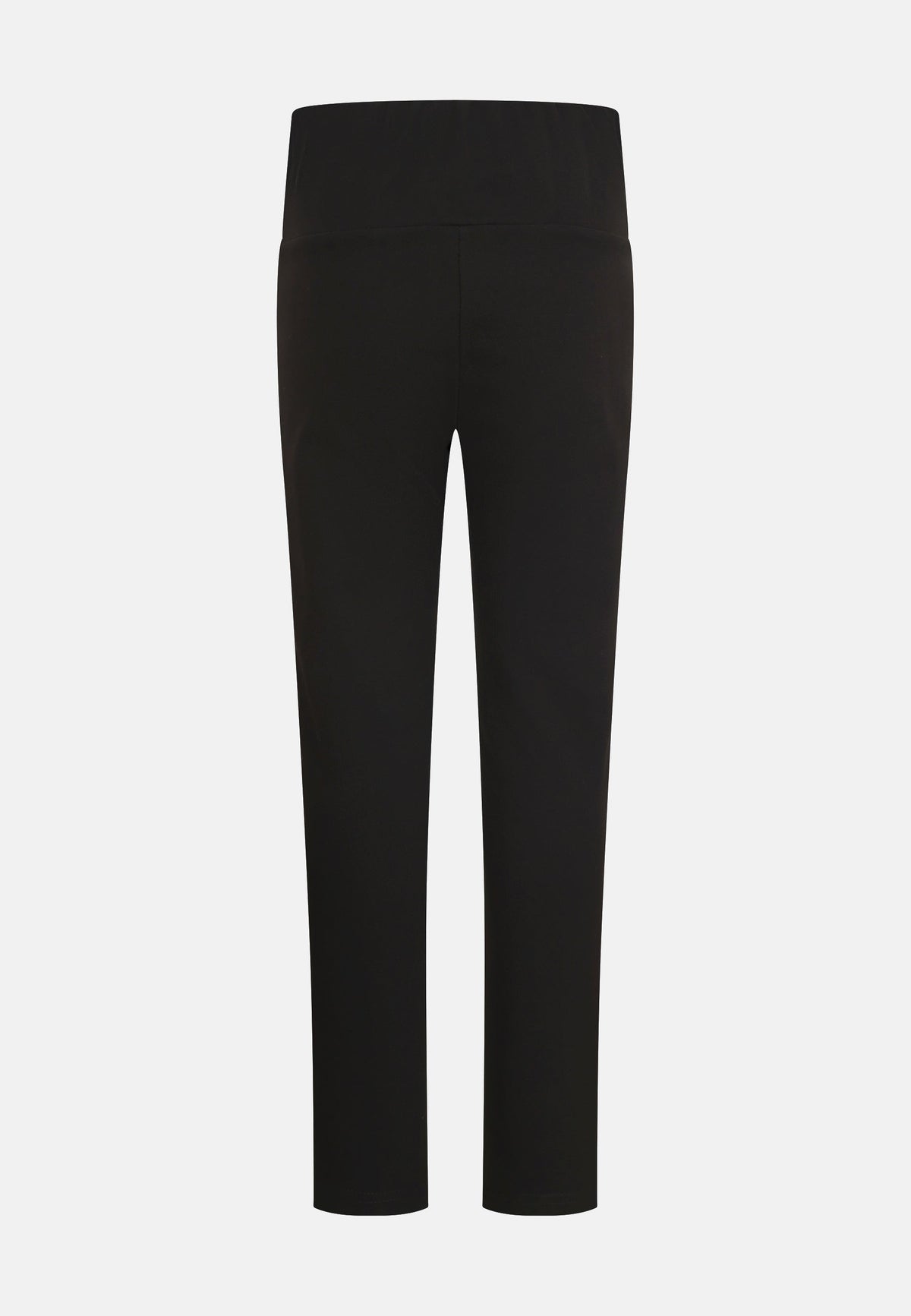 Leggins Vita Alta Bambina FUN & FUN